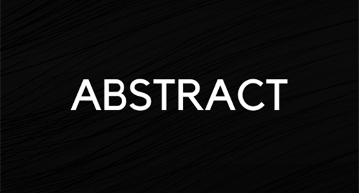 Abstract