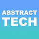 Tech Abstract Tech Abstract