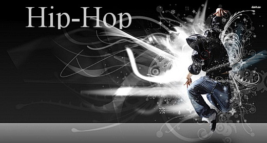 HipHop