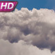 Smoke From The Crater Of The Volcano - VideoHive Item for Sale