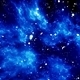 In The Space In The Space - VideoHive Item for Sale