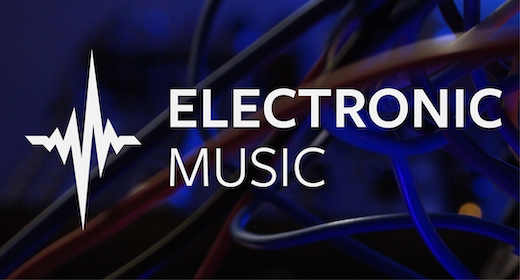 Electonic Music
