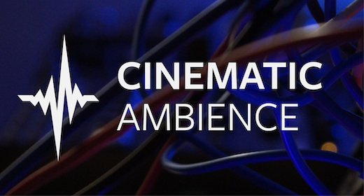 Cinematic Ambience