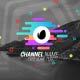 Youtube Channel Kit - VideoHive Item for Sale