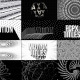 Typographic Kinetic Posters &amp; Titles - VideoHive Item for Sale