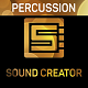 Action Cinematic Percussion