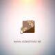 Simple Logo - VideoHive Item for Sale