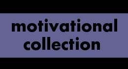 Motivational Collection
