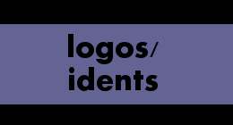 Logos & Idents Collection