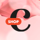 Fynode - Electronics Store WooCommerce Theme