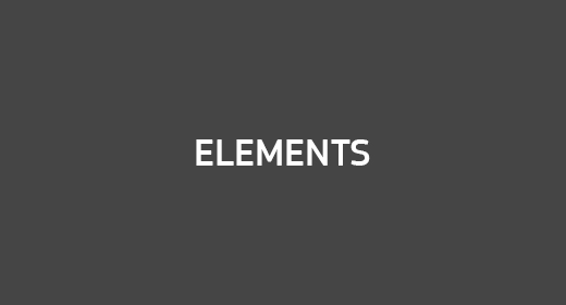 Elements