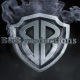 Dark Shield Logo - VideoHive Item for Sale