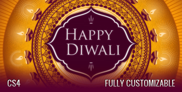diwali-openers-after-effects-template-video-dailymotion