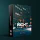 ARTA Presets | Night | For Mobile and Desktop Lightroom