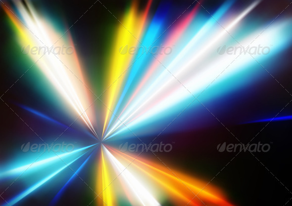 Abstract background - Backgrounds Decorative