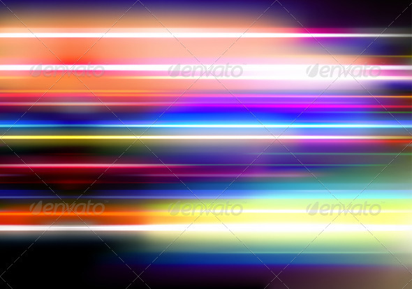 Abstract background - Backgrounds Decorative