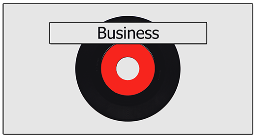 Business