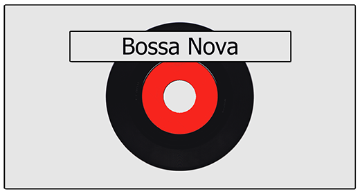 Bossa Nova