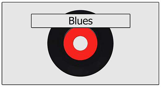 Blues