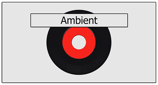 Ambient