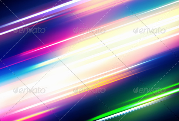 Abstract background - Backgrounds Decorative