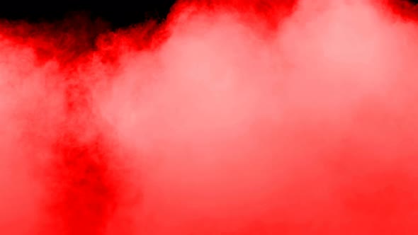 Coronavirus Disinfection Alcohol Gel alt