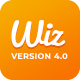 Wiz - Elementor MultiPurpose WordPress Theme