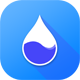 HealthyPro-2in1WaterReminder+PedometerwithAdmobAds