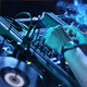 DJ At A Club Set - VideoHive Item for Sale