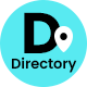 DT - Directory WordPress Plugin