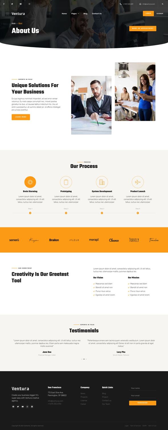 themeforest.net