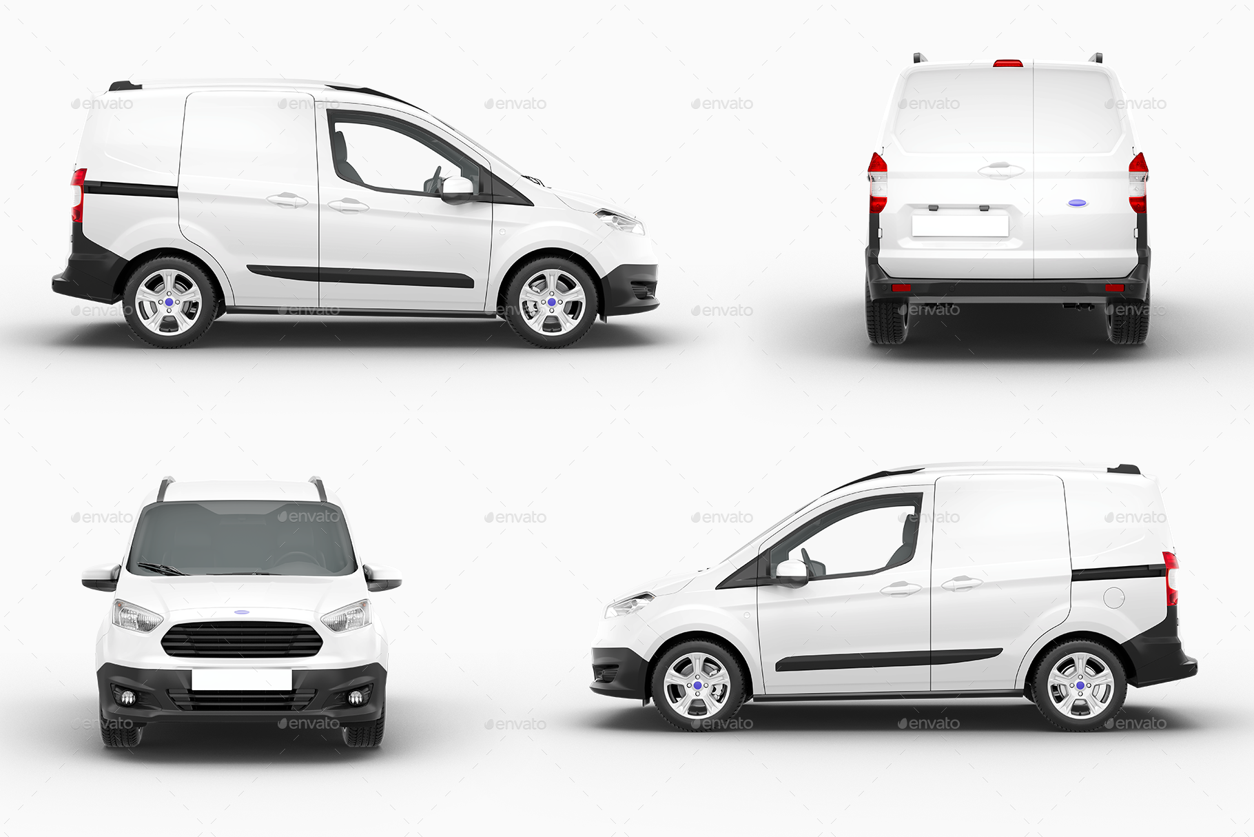 City Car Png Download 2611*1095 Free Transparent Ford, 58% OFF