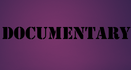 Documentary