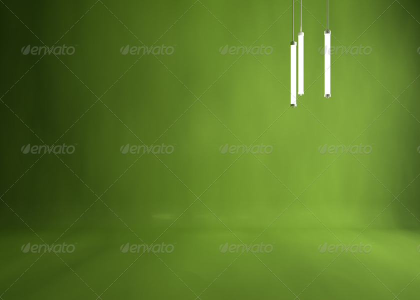 Abstract Studio Backgrounds by ravinder27a | GraphicRiver