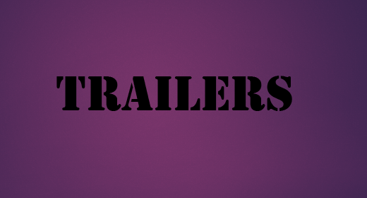 Trailers