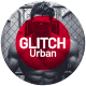 Glitch - VideoHive Item for Sale