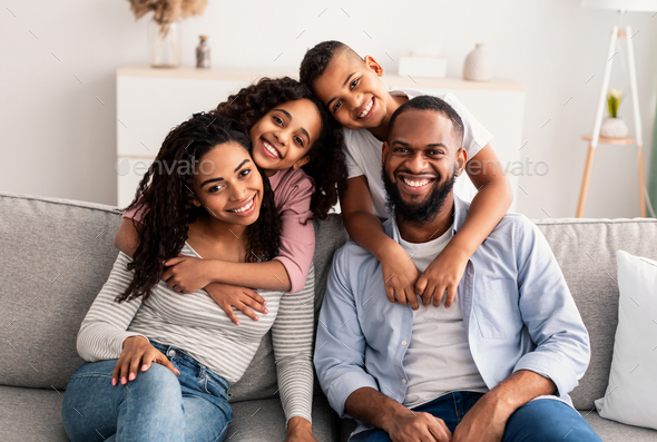 How to Plan Your Family Photos