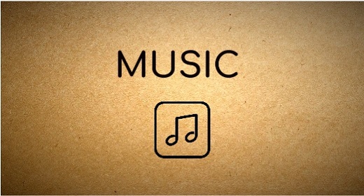 Music