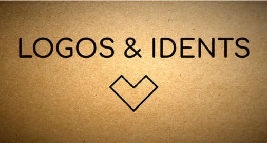 Logos and Idents