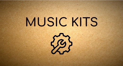 Music Kits