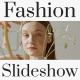 Allure - Modern Fashion Slideshow - VideoHive Item for Sale
