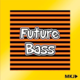 Bouncy Future Bass