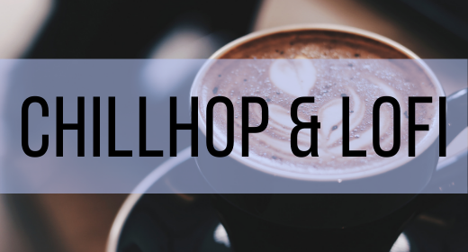 Chill Hop