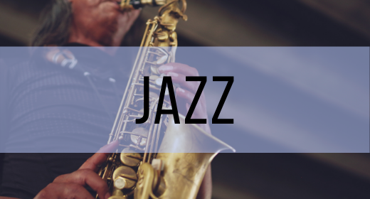 Jazz