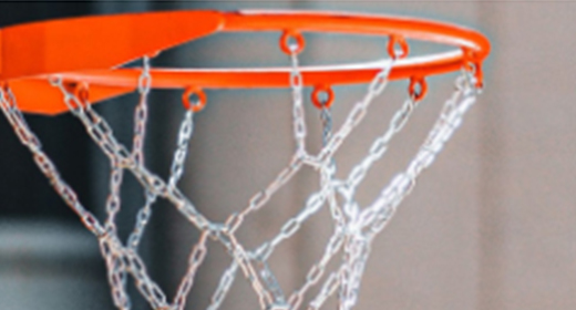 Upbeat Energetic Hip Hop