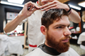 Barbershop theme - PhotoDune Item for Sale