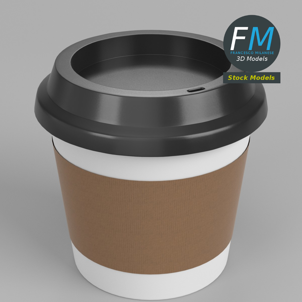 https://s3.envato.com/files/327337410/IMAGE-SET/small_coffee_travel_mug_cup---00.jpg