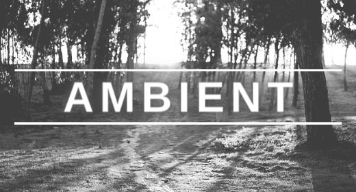 Ambient Music