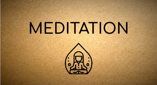 Meditation
