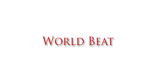 World Beat